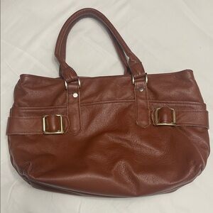 Rare vintage Dior bag